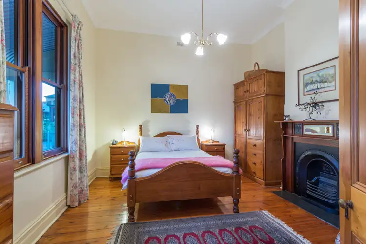 Fourth view of Homely house listing, 41 Newman Street, Semaphore SA 5019