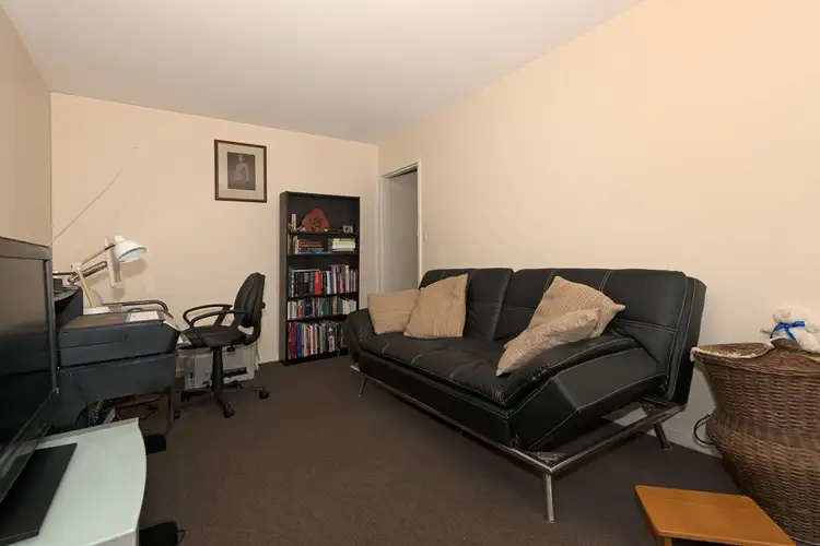 Third view of Homely apartment listing, 2/22 Runnymede Street, Battery Point TAS 7004