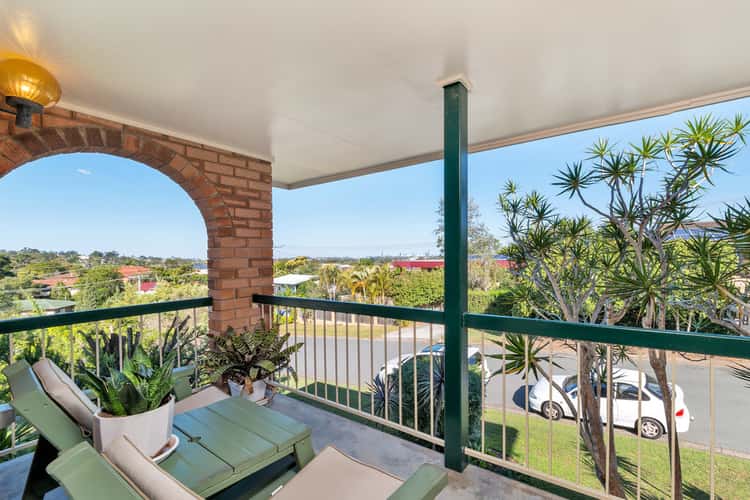 Third view of Homely house listing, 20 Hovea Street, Everton Hills QLD 4053