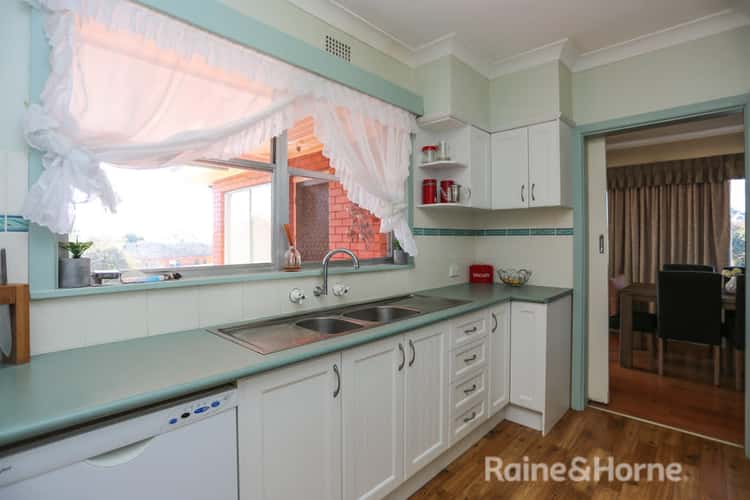 Seventh view of Homely house listing, 309 Keppel Street, Bathurst NSW 2795