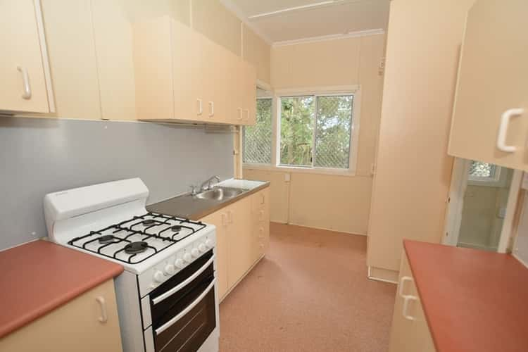 Second view of Homely house listing, 9 Winnam Street, Stafford QLD 4053