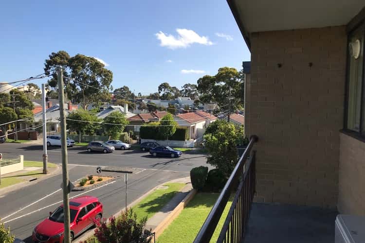 Second view of Homely apartment listing, 25/97-99 Epsom Road, Ascot Vale VIC 3032