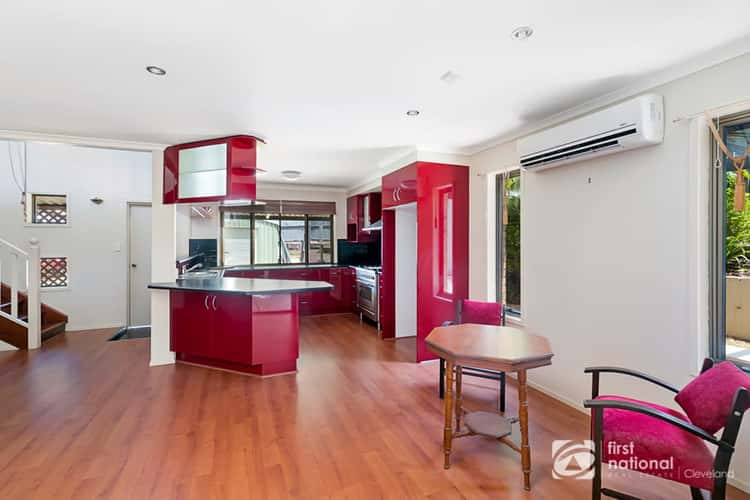 Third view of Homely house listing, 12 Plymstock Street, Alexandra Hills QLD 4161