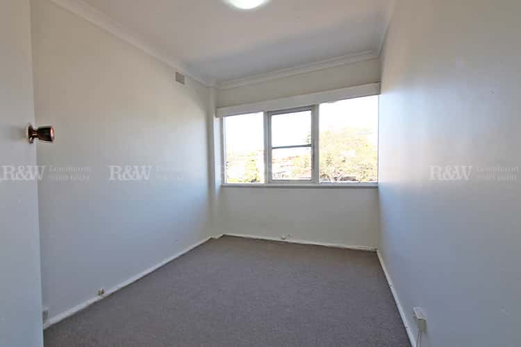 Fourth view of Homely apartment listing, 2/1547 Botany Road, Botany NSW 2019