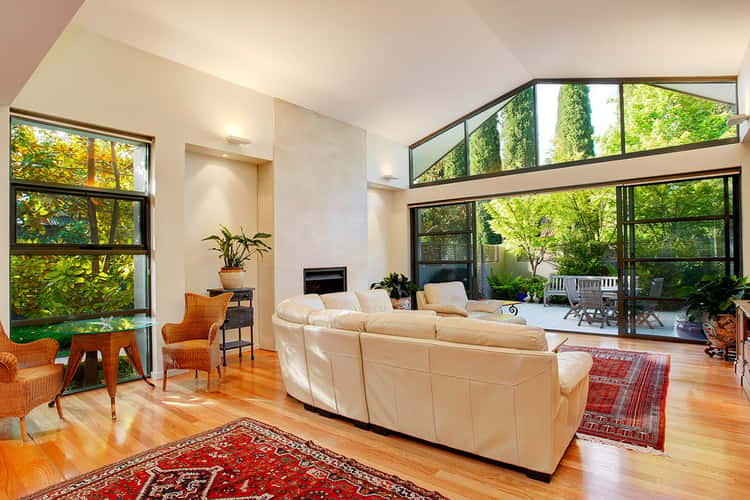 Main view of Homely house listing, 27/9 Kangaloon Road, Bowral NSW 2576