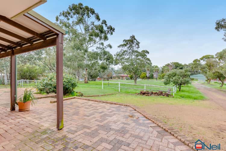 Fourth view of Homely house listing, 26 Gertrude Avenue, Champion Lakes WA 6111