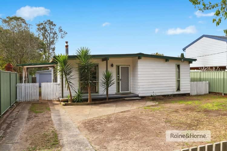 69 Rickard Road, Empire Bay NSW 2257