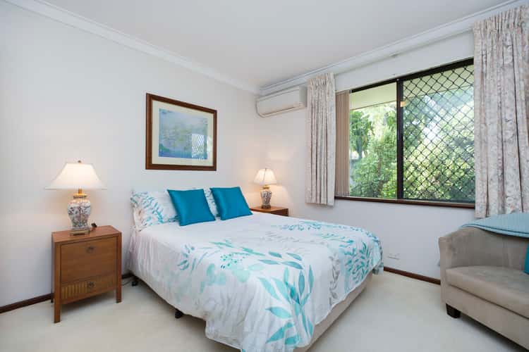 Sixth view of Homely other listing, 7c Woodall Ramble, Booragoon WA 6154