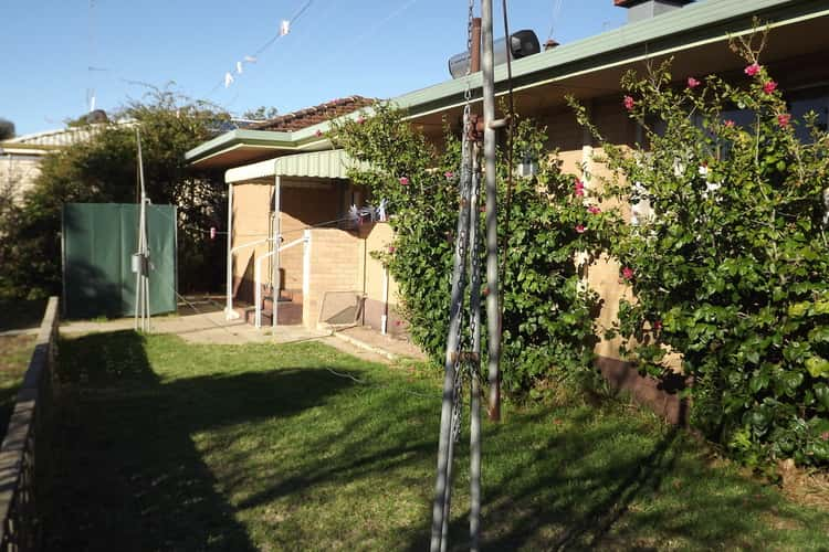 Fourth view of Homely house listing, 40 Stacy Street, Dowerin WA 6461