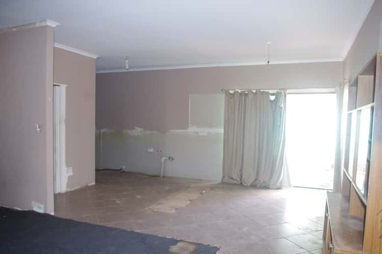 Third view of Homely house listing, Lot 610 Government Road, Andamooka SA 5722