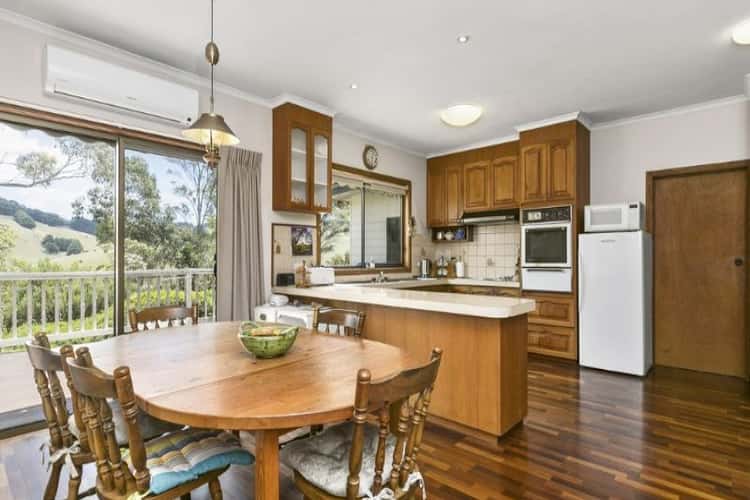 Fourth view of Homely house listing, 320 Buchannans Road, Bena VIC 3946