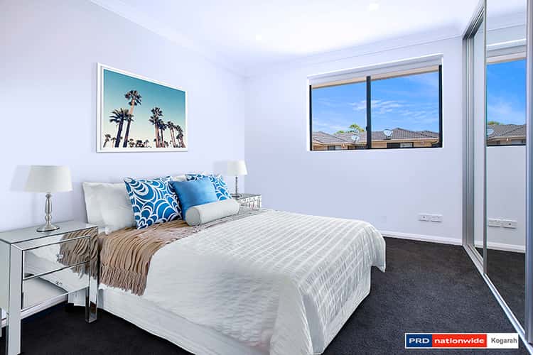Fifth view of Homely townhouse listing, 5/170-174 Princes Highway, Beverley Park NSW 2217