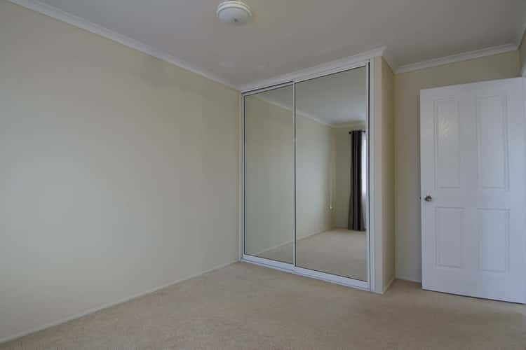 Sixth view of Homely apartment listing, 3/10 Beaconsfield Road, Beaconsfield QLD 4740