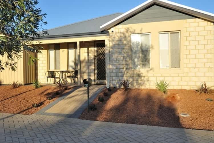 Second view of Homely house listing, 17 Belgravia Terrace, Rockingham WA 6168