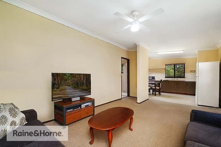 Sixth view of Homely house listing, 52 Mullbong Road, Blackwall NSW 2256