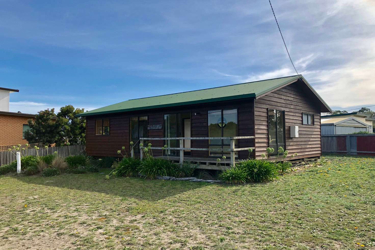 Main view of Homely house listing, 12 Esplanade, Primrose Sands TAS 7173