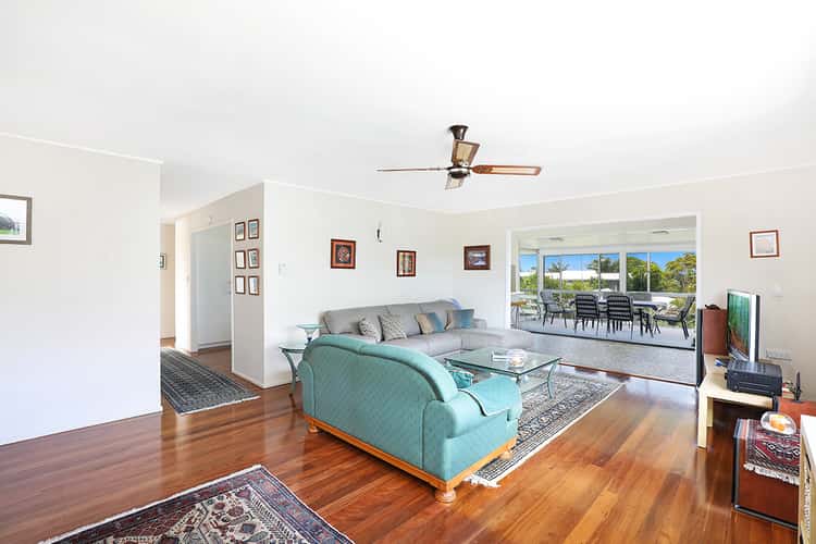 Fourth view of Homely house listing, 104 Buderim Avenue, Alexandra Headland QLD 4572