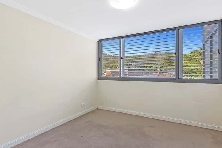 Fourth view of Homely apartment listing, 7/72-82 Mann Street, Gosford NSW 2250