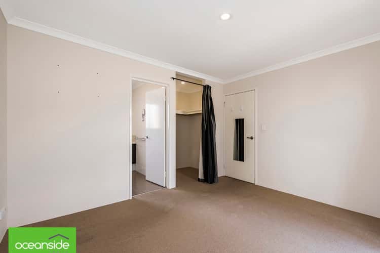 Seventh view of Homely house listing, 9 Headsail Brace, Alkimos WA 6038
