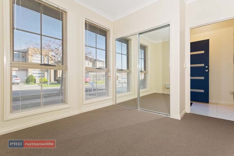 Seventh view of Homely house listing, 1/2 Officer Court, Werribee VIC 3030