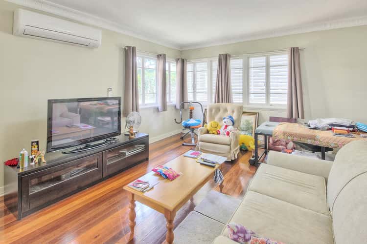 Third view of Homely house listing, 8 Corsica St, Moorooka QLD 4105