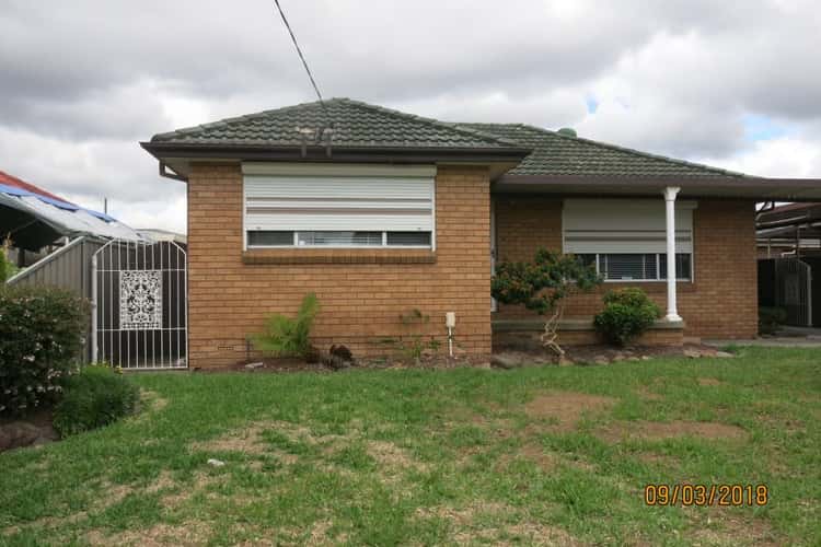 Main view of Homely house listing, 21 Chelsea Street, Canley Heights NSW 2166
