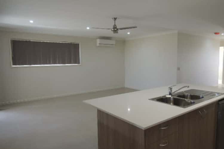 Third view of Homely house listing, 66 Commander Parade, Shoal Point QLD 4750