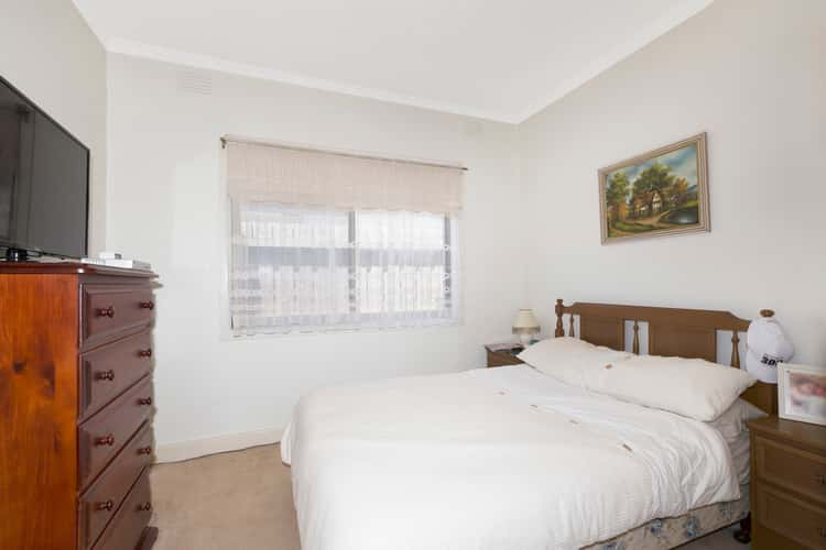 Fifth view of Homely house listing, 22 Joffre Avenue, Edithvale VIC 3196