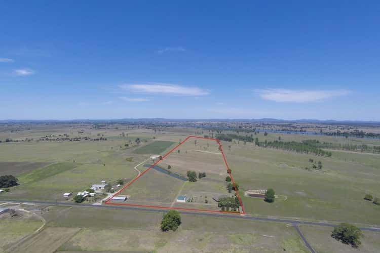 324 Lawrence Road, Alumy Creek NSW 2460