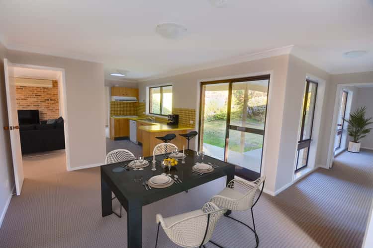 Third view of Homely house listing, 65 Evans Lookout Road, Blackheath NSW 2785