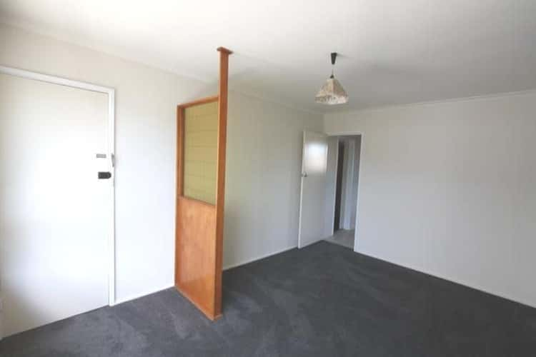 Third view of Homely unit listing, 11/446 Station Street, Bonbeach VIC 3196