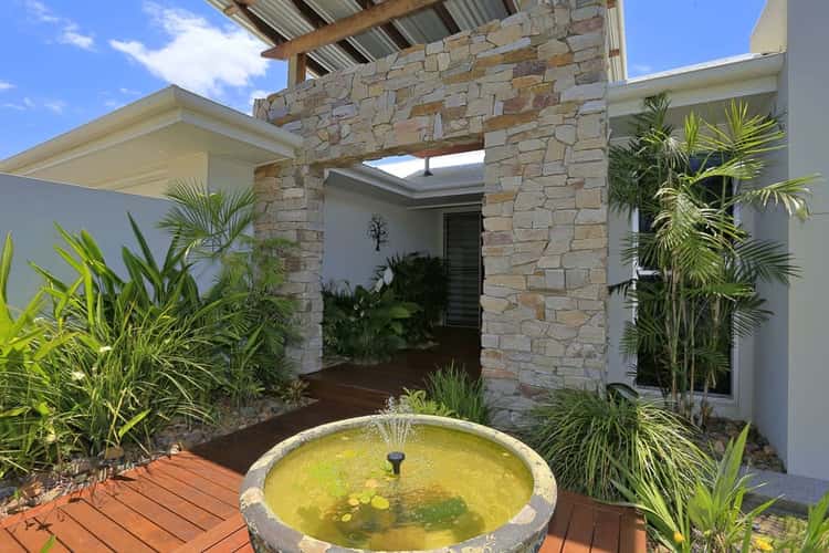 Seventh view of Homely house listing, 10 Aquarius Drive, Bargara QLD 4670