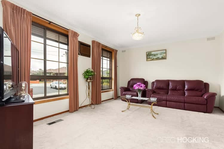 Fifth view of Homely house listing, 12 Craig Court, Altona North VIC 3025