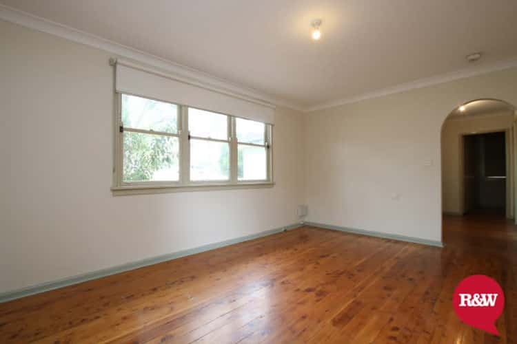 Fourth view of Homely house listing, 35 Caloola Avenue, Penrith NSW 2750