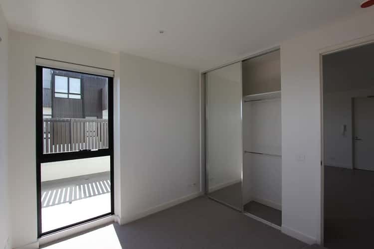 Fifth view of Homely unit listing, 105/2-4 Murray Street, Brunswick West VIC 3055