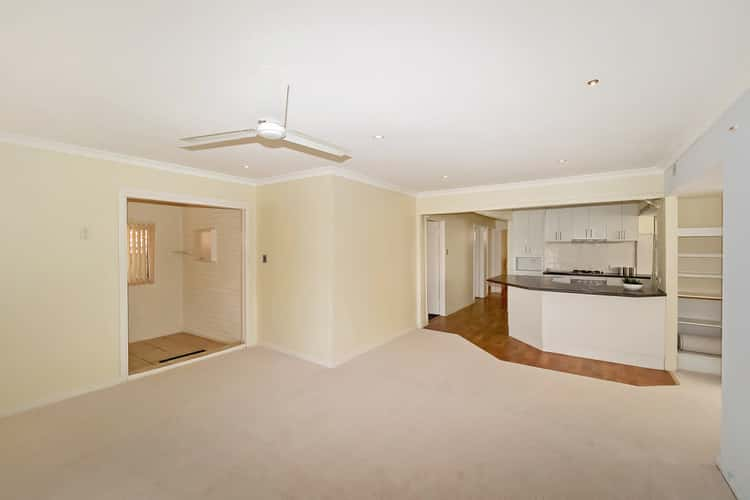 Sixth view of Homely house listing, 22 Keeble Way, Balga WA 6061