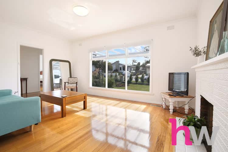 Third view of Homely house listing, 7 James Street, Belmont VIC 3216