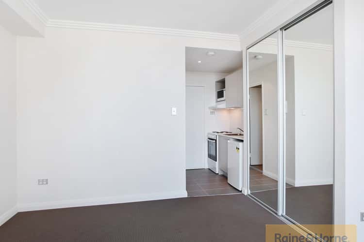 Seventh view of Homely unit listing, 48/79-87 Beaconsfield Street, Silverwater NSW 2128