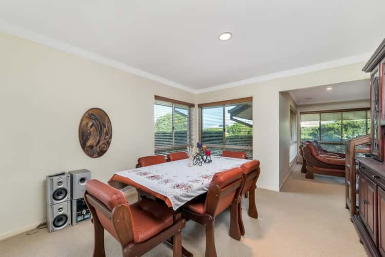 Sixth view of Homely house listing, 57 Silvester Street, North Lakes QLD 4509