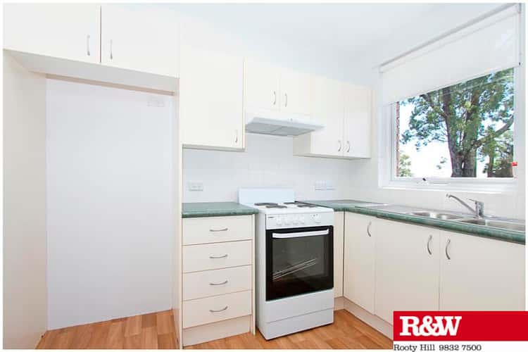 Sixth view of Homely unit listing, 24/308 Great Western Highway, St Marys NSW 2760