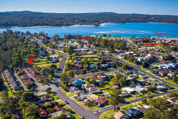 Fourth view of Homely unit listing, 1/9 South Street, Batemans Bay NSW 2536