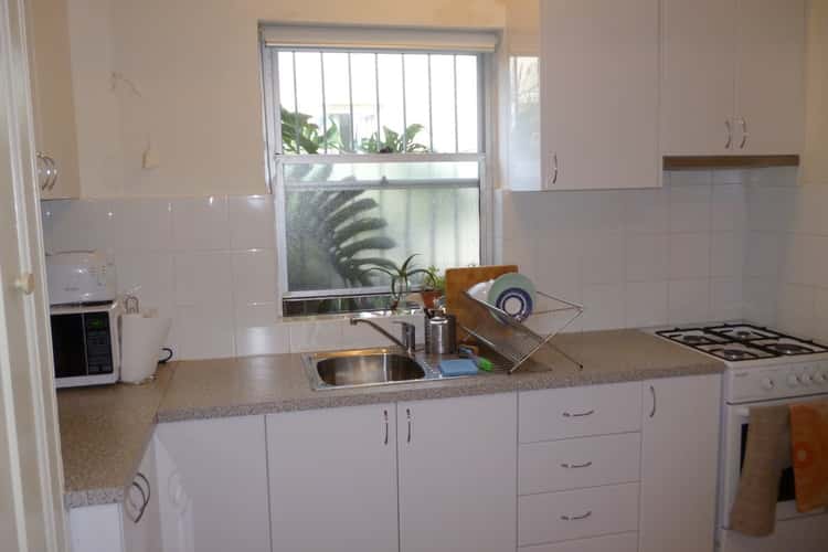 Fifth view of Homely unit listing, 1/35 Fort St`, Petersham NSW 2049