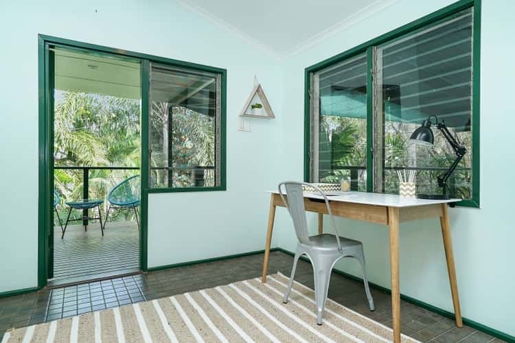 Sixth view of Homely house listing, 4 Alice Street, Alawa NT 810