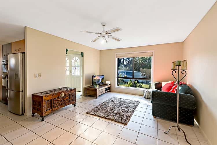 Seventh view of Homely house listing, 7 Gary Court, Carrara QLD 4211