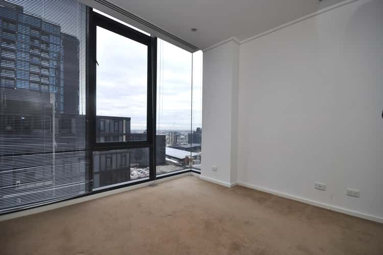 Fifth view of Homely apartment listing, REF 062262/173 City Road, Southbank VIC 3006