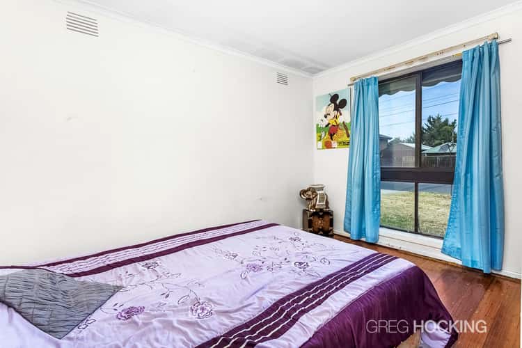 Fourth view of Homely house listing, 1 Crowe Street, Hoppers Crossing VIC 3029