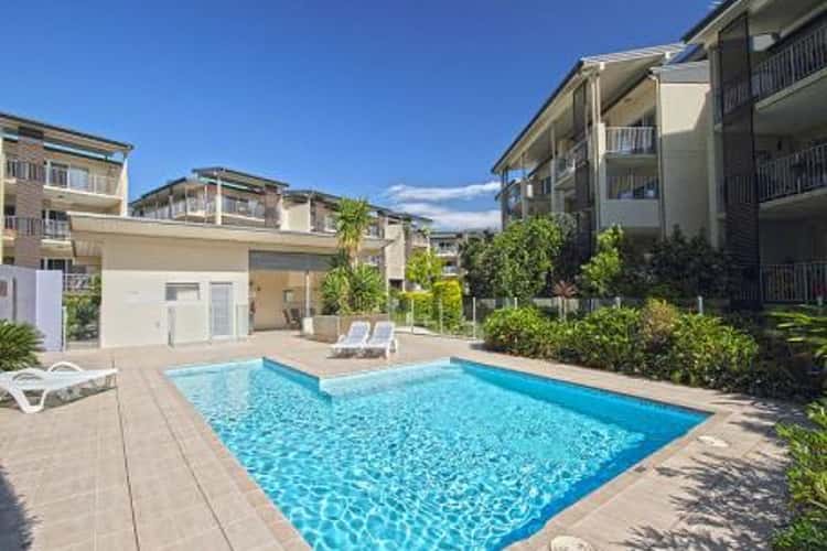 Main view of Homely unit listing, 44//230 Melton Road, Nundah QLD 4012