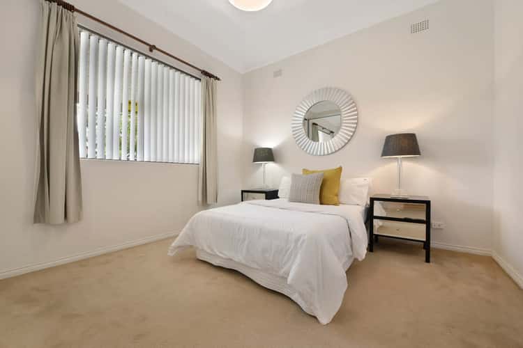 Sixth view of Homely house listing, 17 Rickard Avenue, Bondi Beach NSW 2026