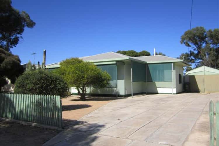 Main view of Homely house listing, 71 Thevenard Road Thevenard, Ceduna SA 5690