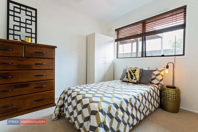 Seventh view of Homely house listing, 19/18-20 Glen Street, Werribee VIC 3030